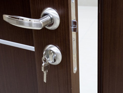 Lost Car Key Duplication austin