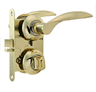 24 hour locksmith austin